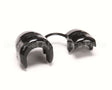 RPC13-083 Intermetro Power Cord Strain Relief, 15A