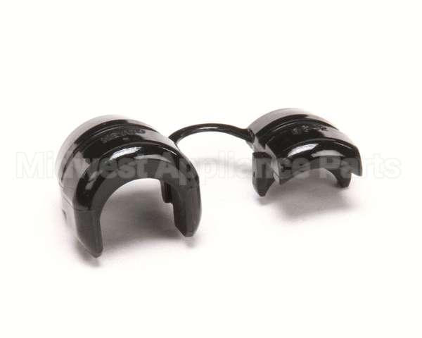 RPC13-083 Intermetro Power Cord Strain Relief, 15A