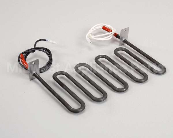 RPC13-093 Intermetro Element, Heat (120V, 1950W) St