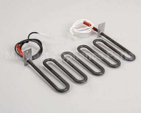 RPC13-093 Intermetro Element, Heat (120V, 1950W) St