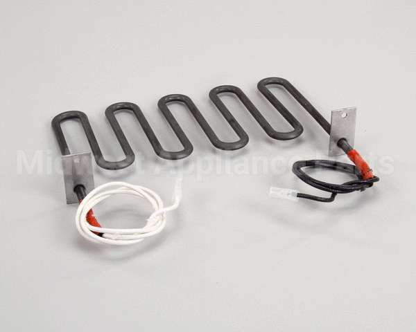 RPC13-093 Intermetro Element, Heat (120V, 1950W) St