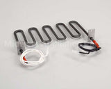 RPC13-093 Intermetro Element, Heat (120V, 1950W) St