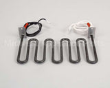 RPC13-093 Intermetro Element, Heat (120V, 1950W) St