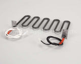 RPC13-093 Intermetro Element, Heat (120V, 1950W) St