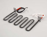 RPC13-093 Intermetro Element, Heat (120V, 1950W) St