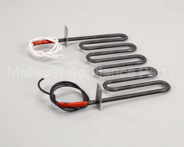 RPC13-093 Intermetro Element, Heat (120V, 1950W) St