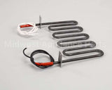 RPC13-093 Intermetro Element, Heat (120V, 1950W) St