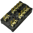 RPC13-096 Compatible Intermetro Terminal Block