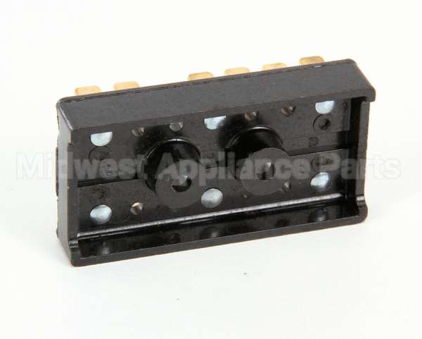 RPC13-096 Intermetro Terminal Block