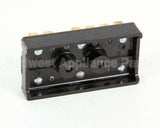 RPC13-096 Intermetro Terminal Block