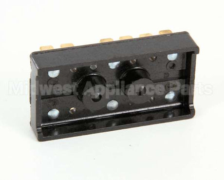 RPC13-096 Intermetro Terminal Block