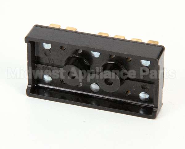 RPC13-096 Intermetro Terminal Block