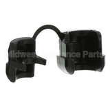 RPC13-098 Compatible Intermetro Strain Relief - Power Cord