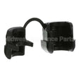 RPC13-098 Compatible Intermetro Strain Relief - Power Cord