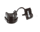 RPC13-098 Intermetro Power Cord Strain Relief, 20A