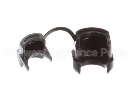 RPC13-098 Intermetro Power Cord Strain Relief, 20A