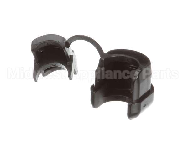 RPC13-098 Intermetro Power Cord Strain Relief, 20A