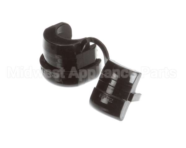 RPC13-098 Intermetro Power Cord Strain Relief, 20A