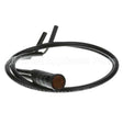 RPC13-105 Compatible Intermetro Signal Light