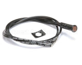 RPC13-105 Intermetro Yellow Indicator Light