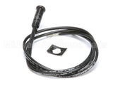 RPC13-105 Intermetro Yellow Indicator Light