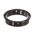 RPC13-106 Compatible Intermetro Snap Bushing