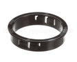 RPC13-106 Intermetro Snap Bushing
