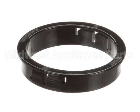 RPC13-106 Intermetro Snap Bushing