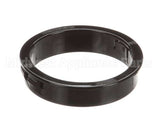 RPC13-106 Intermetro Snap Bushing