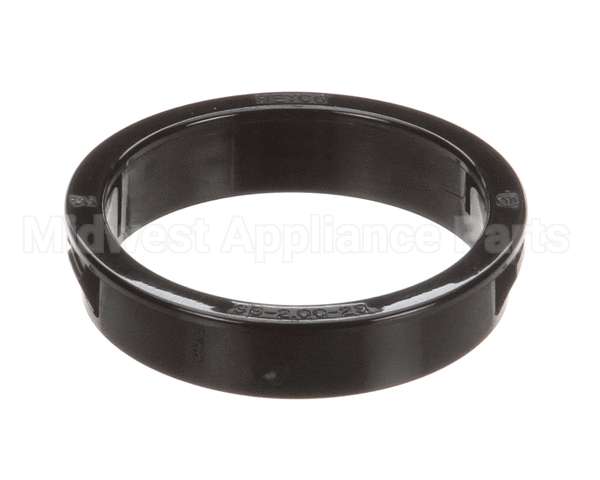 RPC13-106 Intermetro Snap Bushing