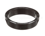 RPC13-106 Intermetro Snap Bushing