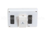 RPC13-1085 Intermetro Rep Timer, Taylor # 5822