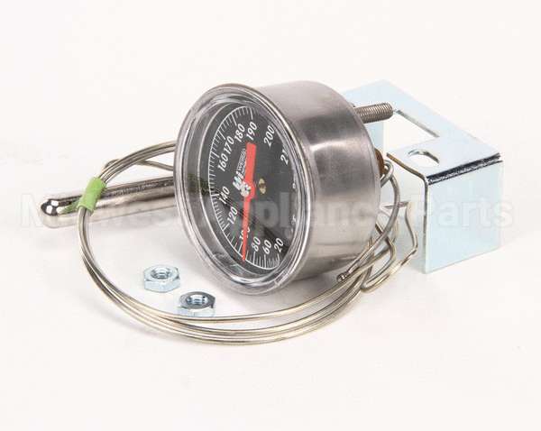 RPC13-109 Intermetro Thermometer