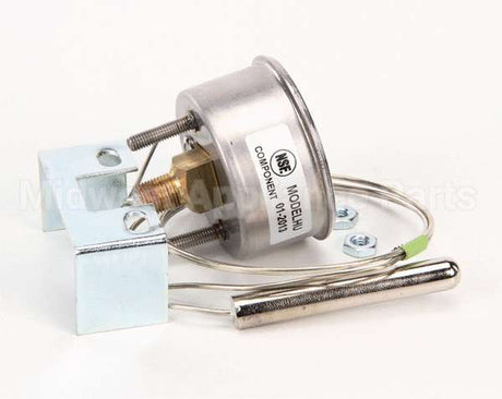 RPC13-109 Intermetro Thermometer