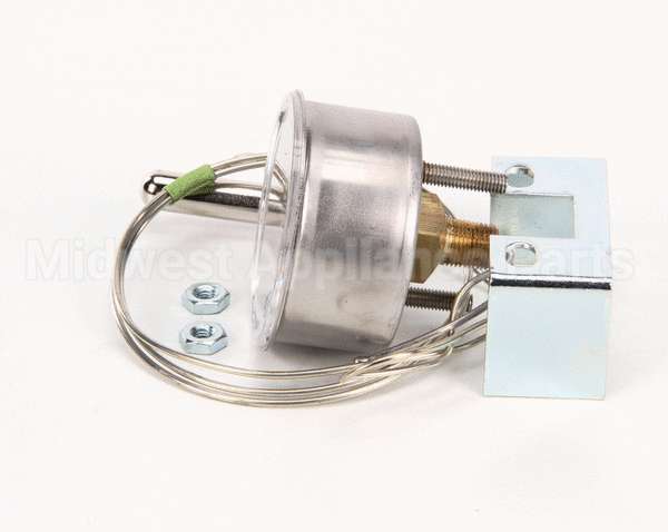 RPC13-109 Intermetro Thermometer