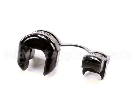 RPC13-110 Intermetro Power Cord Strain Relief, 15A