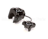 RPC13-110 Intermetro Power Cord Strain Relief, 15A