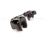 RPC13-110 Intermetro Power Cord Strain Relief, 15A