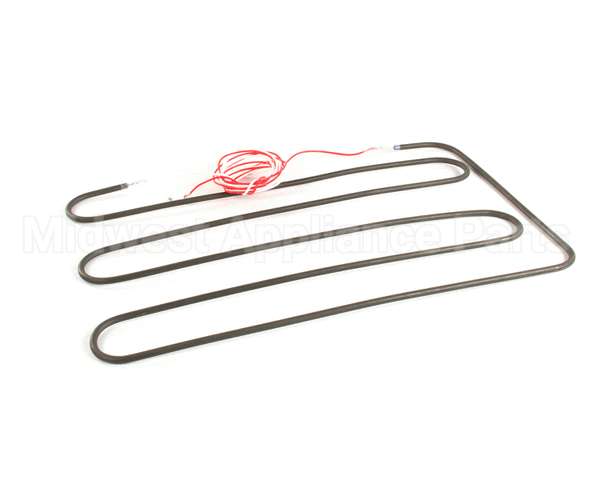 RPC13-112 Intermetro Heating Element (120V, 300W)