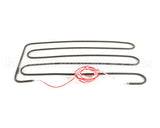 RPC13-112 Intermetro Heating Element (120V, 300W)