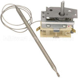 RPC13-113 Compatible Intermetro Thermostat