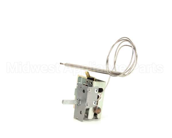 RPC13-113 Intermetro Thermostat(Range 120 To 193 De