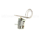 RPC13-113 Intermetro Thermostat(Range 120 To 193 De