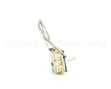 RPC13-113 Intermetro Thermostat(Range 120 To 193 De