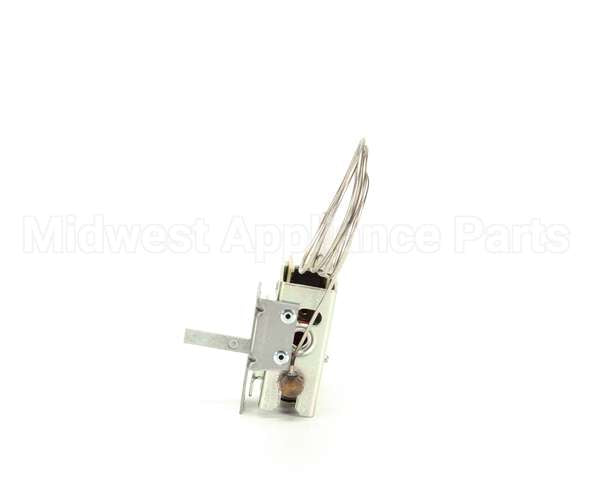 RPC13-113 Intermetro Thermostat(Range 120 To 193 De