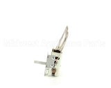 RPC13-113 Intermetro Thermostat(Range 120 To 193 De