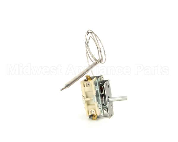 RPC13-113 Intermetro Thermostat(Range 120 To 193 De