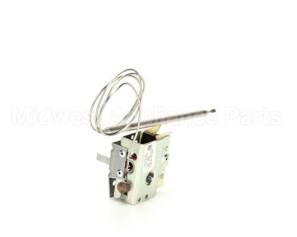 RPC13-113 Intermetro Thermostat(Range 120 To 193 De