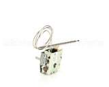 RPC13-113 Intermetro Thermostat(Range 120 To 193 De