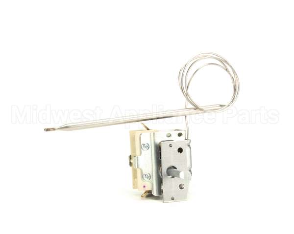RPC13-113 Intermetro Thermostat(Range 120 To 193 De